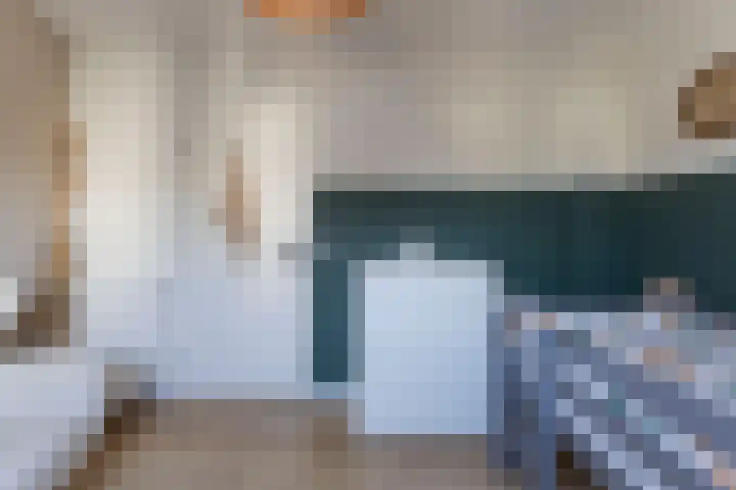 Tolheksbos 170 Hoofddorp thumbnail 36
