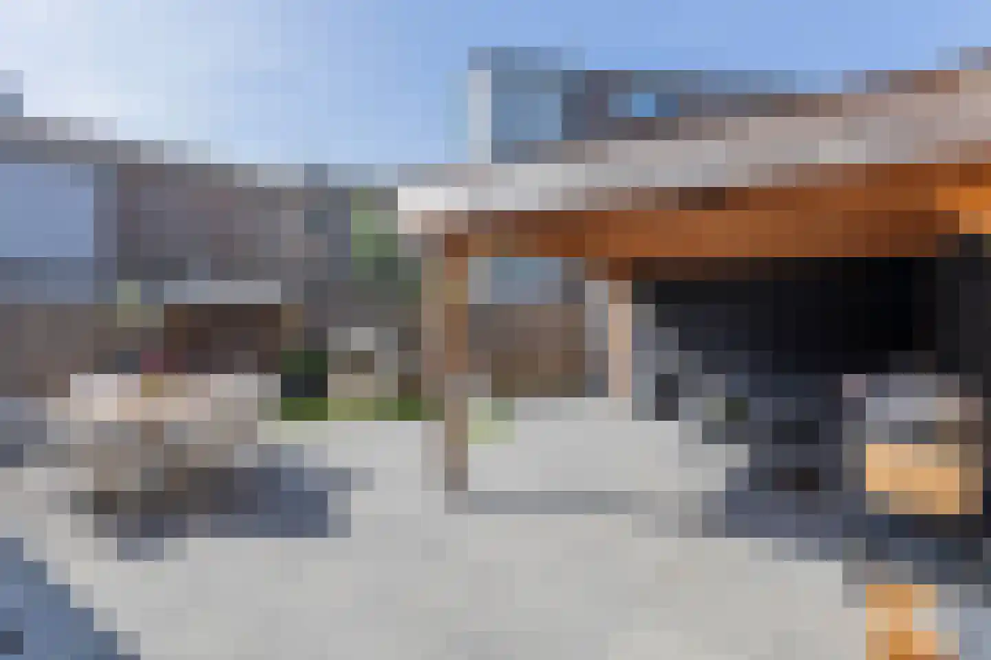 Tolheksbos 170 Hoofddorp thumbnail 38
