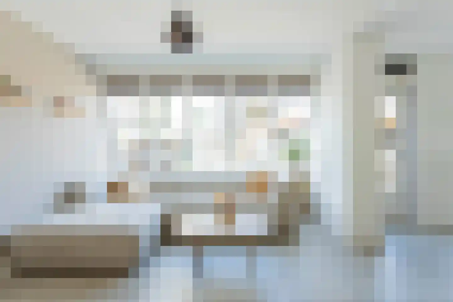 Tolheksbos 170 Hoofddorp thumbnail 4