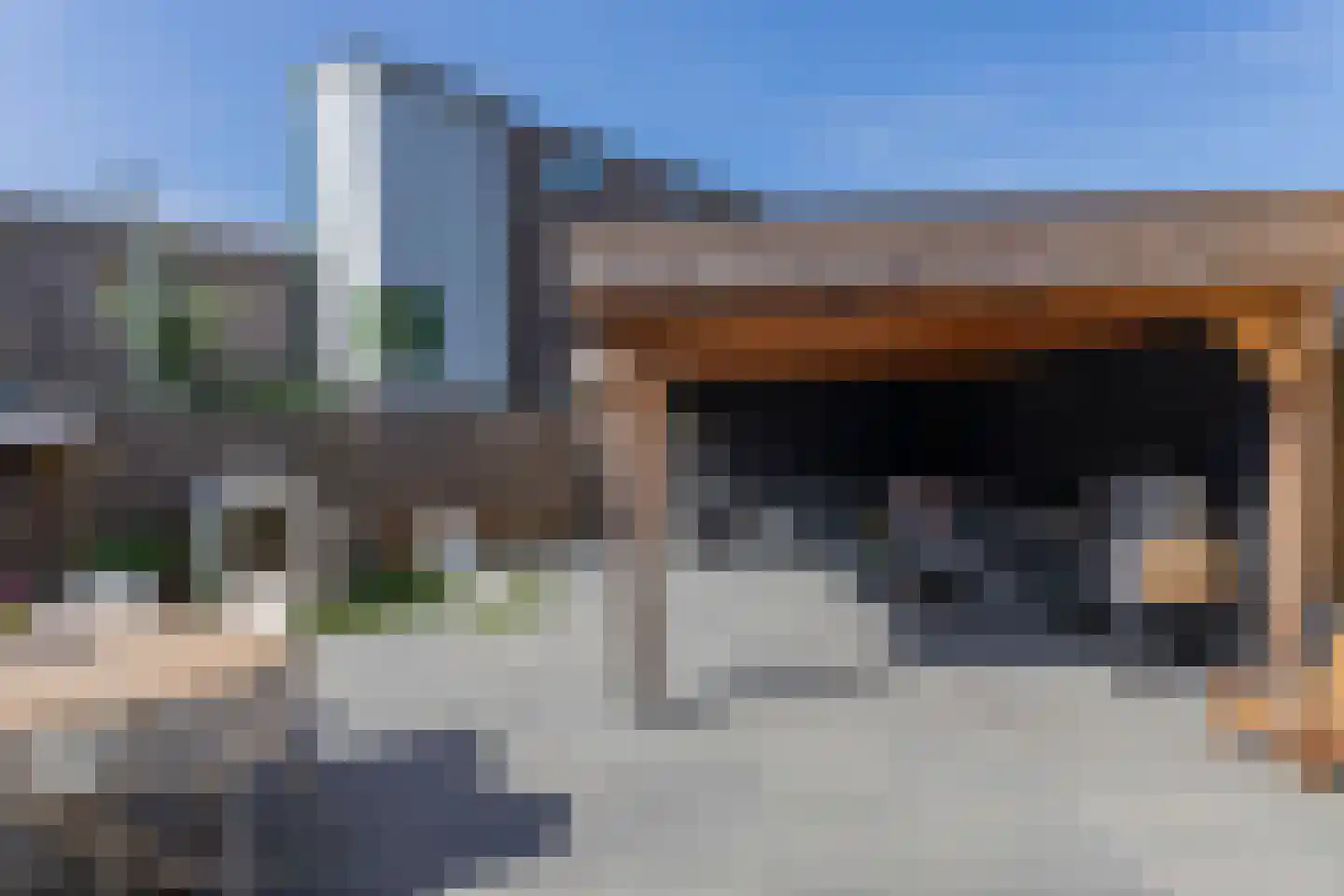 Tolheksbos 170 Hoofddorp thumbnail 40
