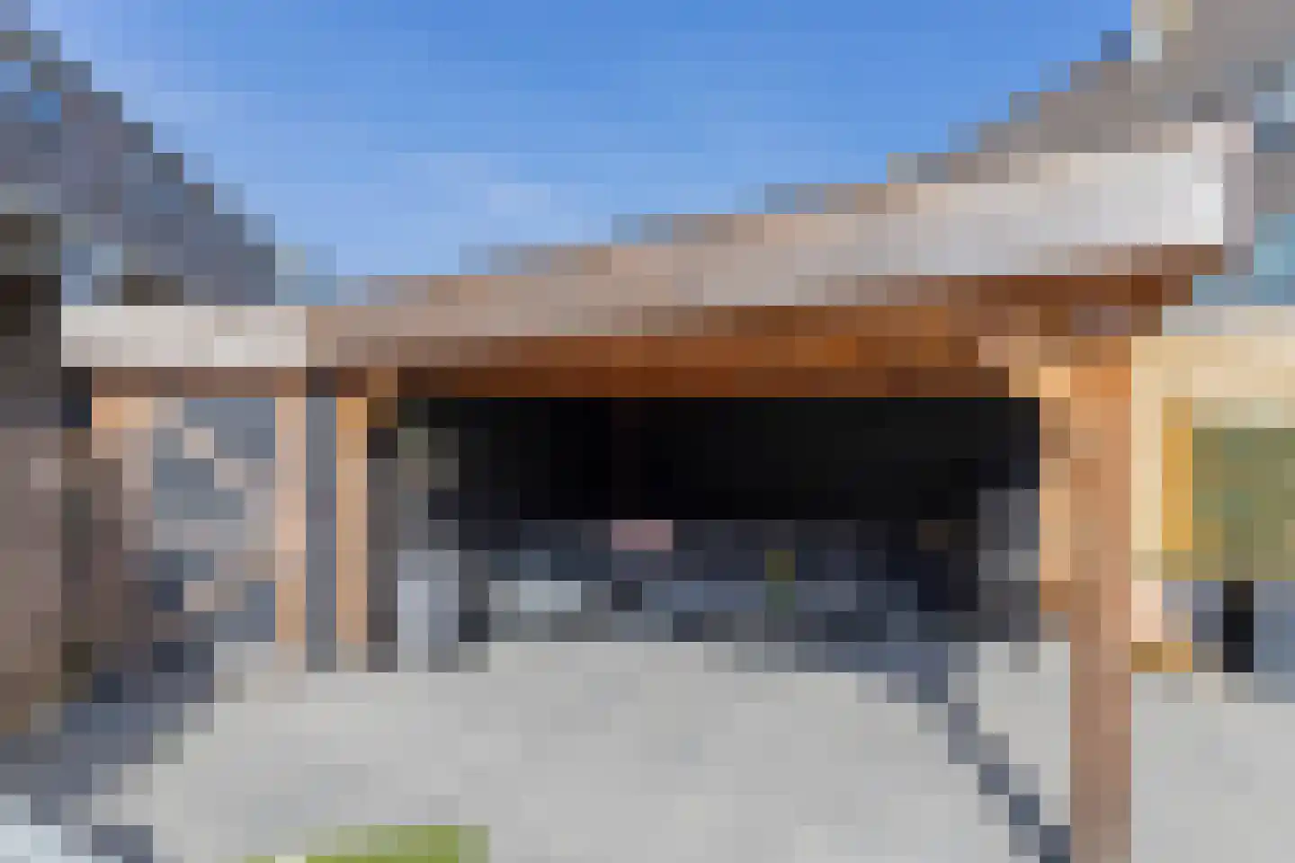 Tolheksbos 170 Hoofddorp thumbnail 41