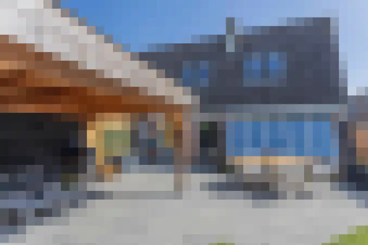 Tolheksbos 170 Hoofddorp thumbnail 44