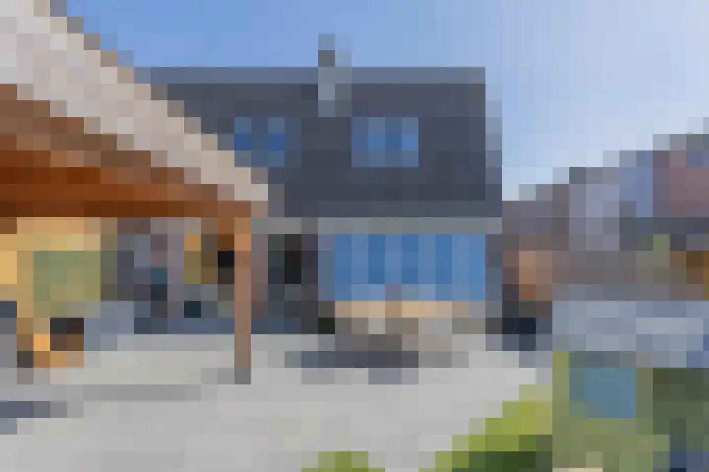 Tolheksbos 170 Hoofddorp thumbnail 45