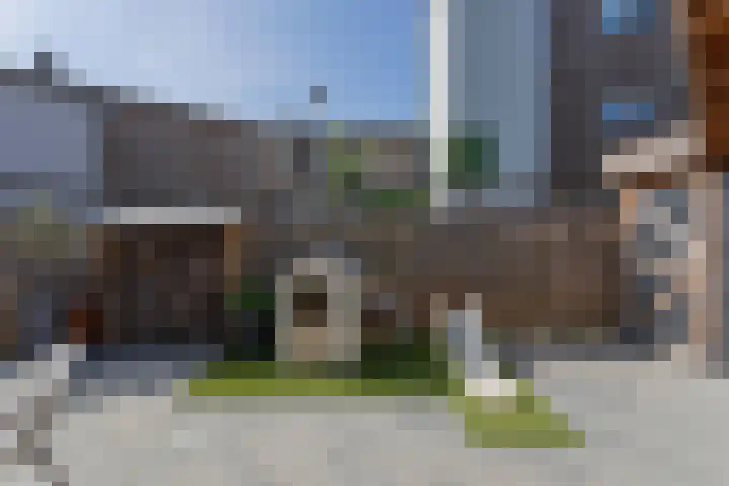 Tolheksbos 170 Hoofddorp thumbnail 46