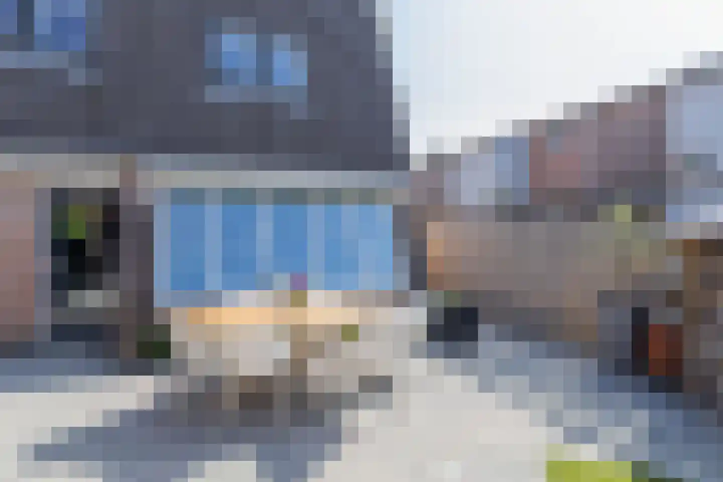 Tolheksbos 170 Hoofddorp thumbnail 47
