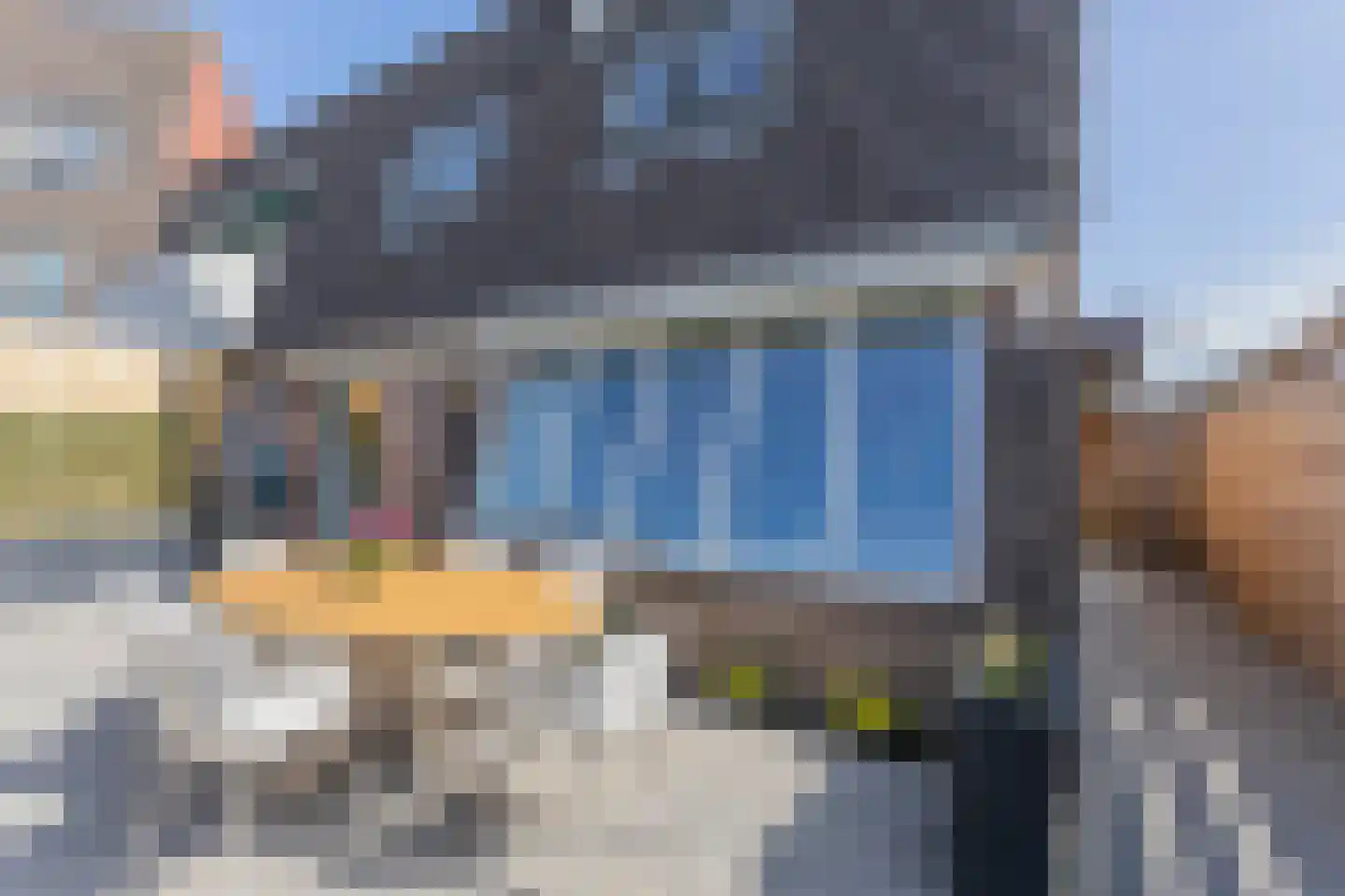 Tolheksbos 170 Hoofddorp thumbnail 48