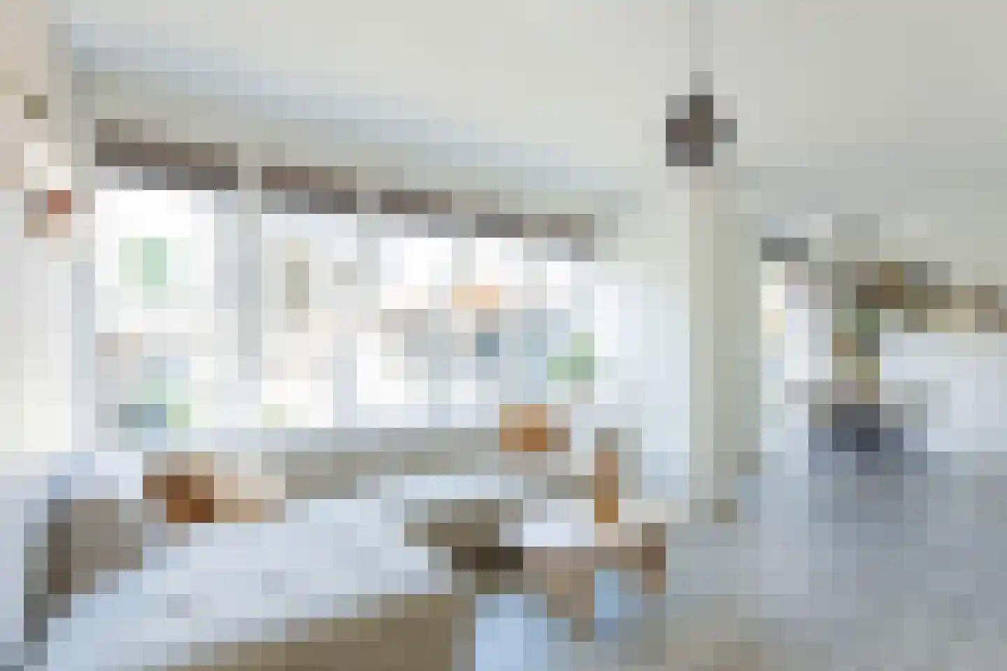 Tolheksbos 170 Hoofddorp thumbnail 5