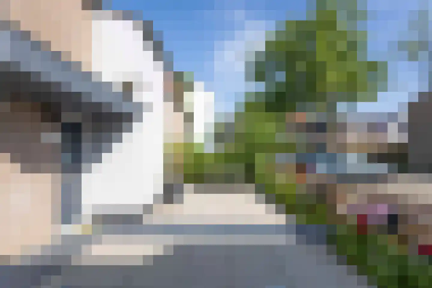 Tolheksbos 170 Hoofddorp thumbnail 50