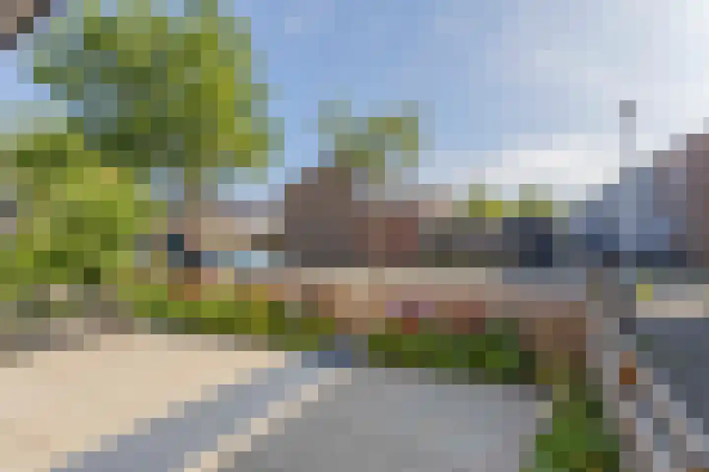 Tolheksbos 170 Hoofddorp thumbnail 51