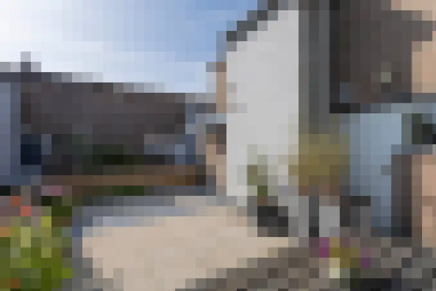 Tolheksbos 170 Hoofddorp thumbnail 52