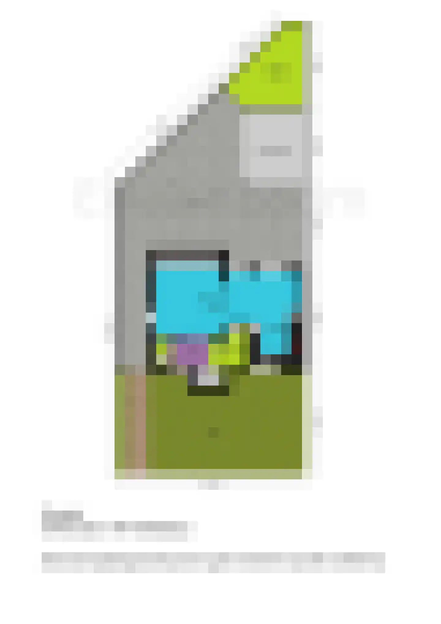 Tolheksbos 170 Hoofddorp thumbnail 55