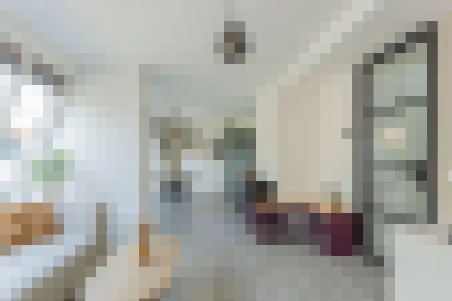 Tolheksbos 170 Hoofddorp thumbnail 6