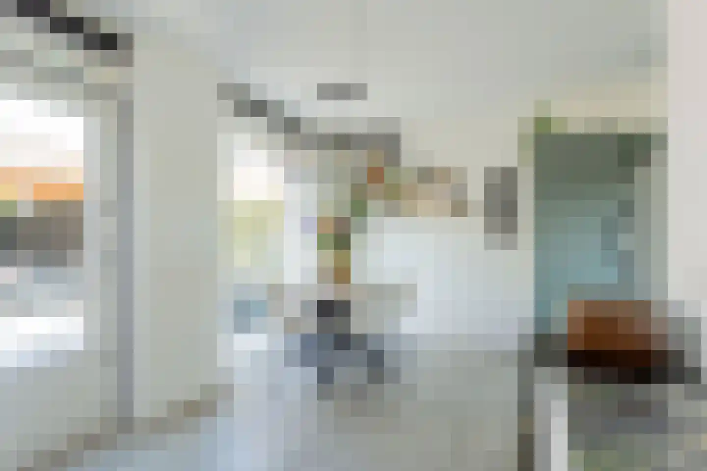 Tolheksbos 170 Hoofddorp thumbnail 7