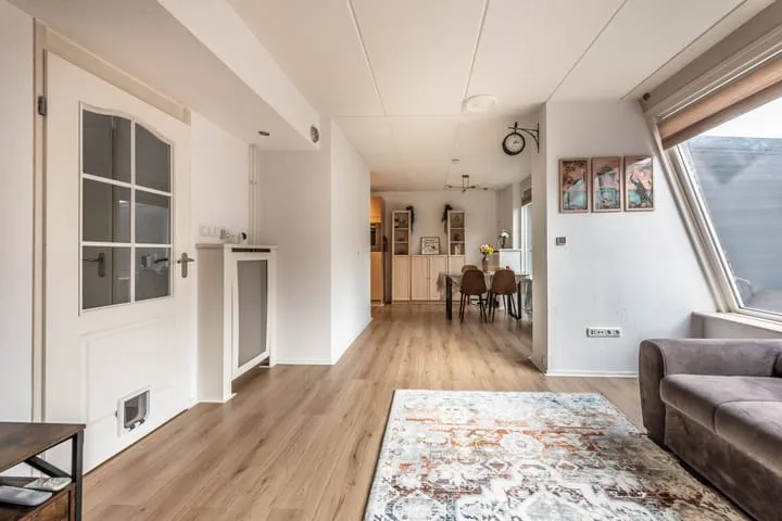 Tolheksbos 184 Hoofddorp thumbnail 10