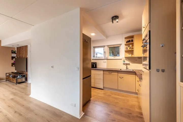 Tolheksbos 184 Hoofddorp thumbnail 12