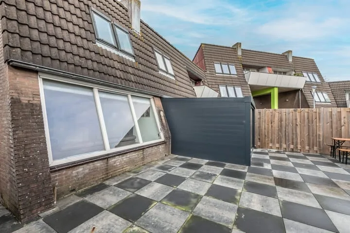 Tolheksbos 184 Hoofddorp thumbnail 20