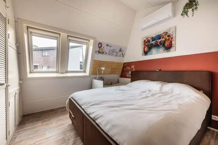 Tolheksbos 184 Hoofddorp thumbnail 26