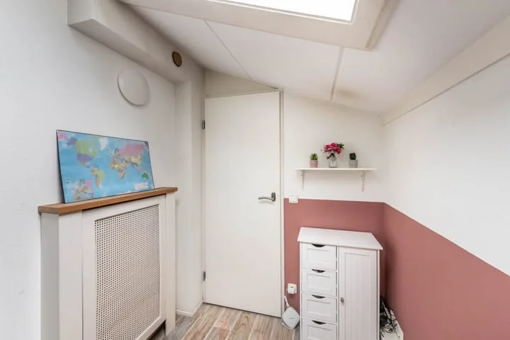 Tolheksbos 184 Hoofddorp thumbnail 33