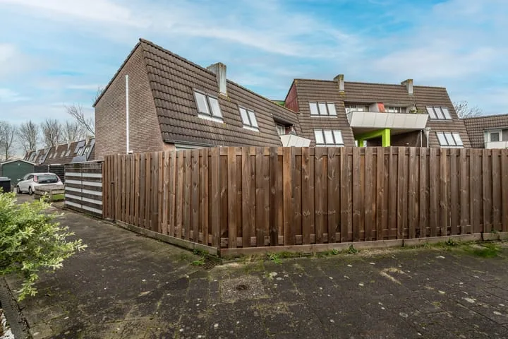 Tolheksbos 184 Hoofddorp thumbnail 43