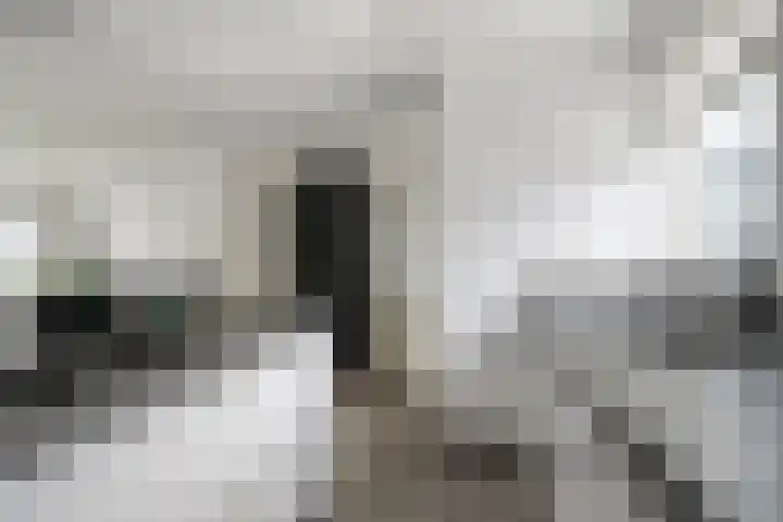Tolheksbos 19 Hoofddorp thumbnail 11