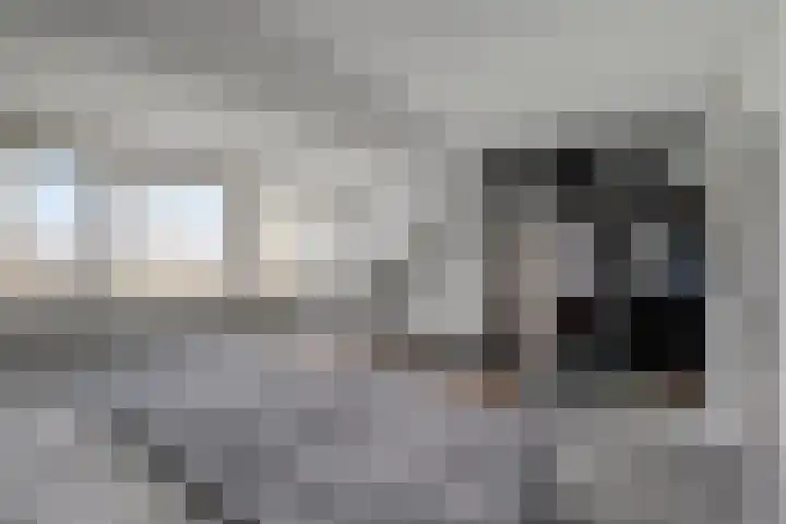 Tolheksbos 19 Hoofddorp thumbnail 17