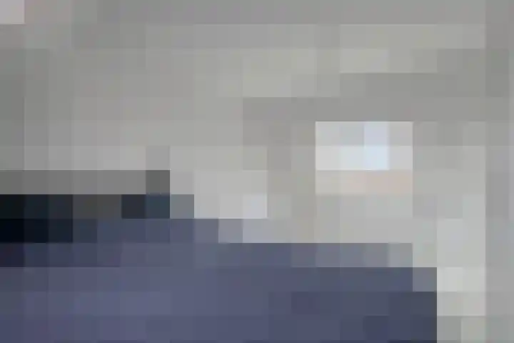 Tolheksbos 19 Hoofddorp thumbnail 26