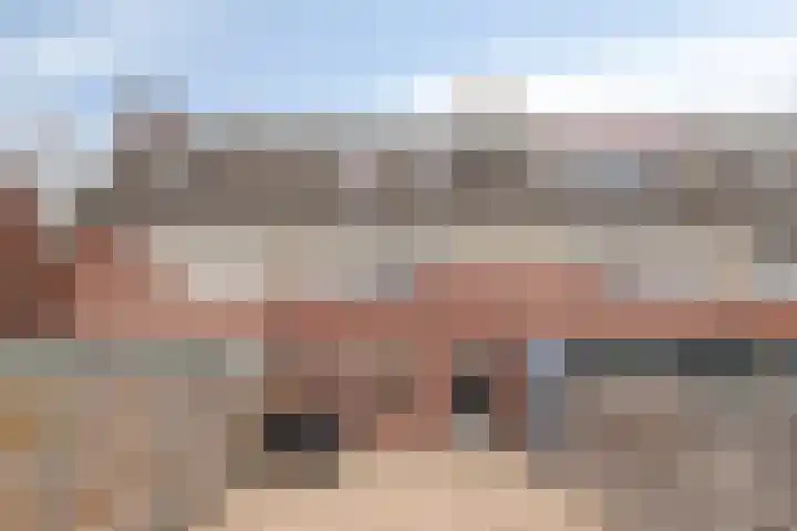 Tolheksbos 19 Hoofddorp thumbnail 28