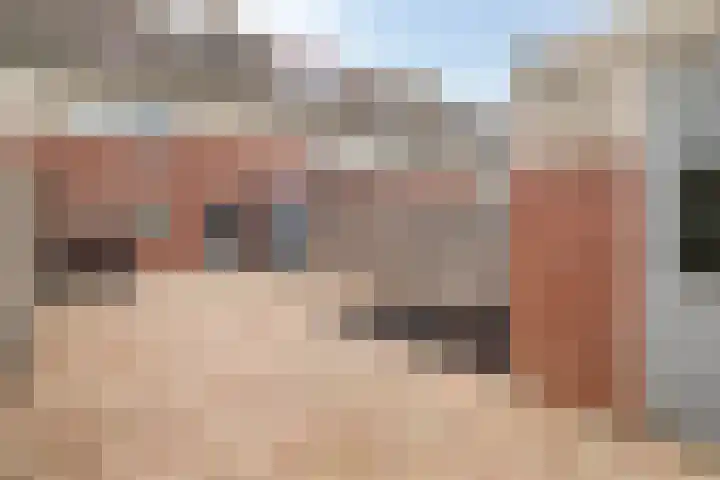 Tolheksbos 19 Hoofddorp thumbnail 30