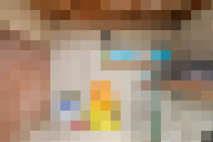 Tolheksbos 19 Hoofddorp thumbnail 31