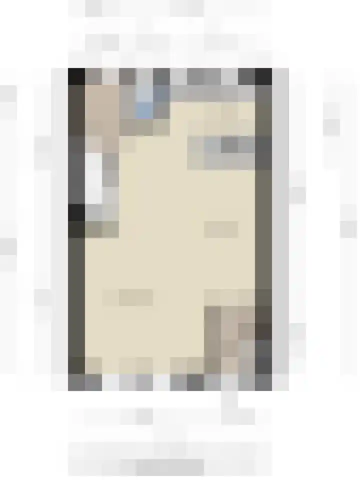 Tolheksbos 19 Hoofddorp thumbnail 33