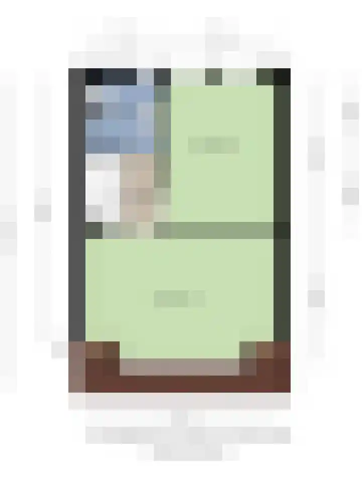 Tolheksbos 19 Hoofddorp thumbnail 34