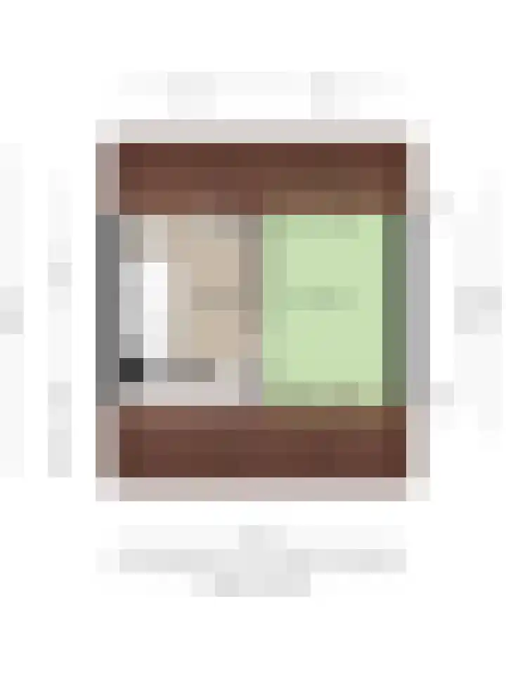 Tolheksbos 19 Hoofddorp thumbnail 35