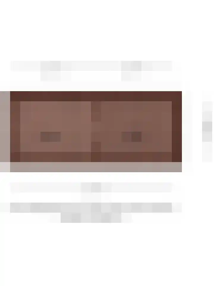 Tolheksbos 19 Hoofddorp thumbnail 36