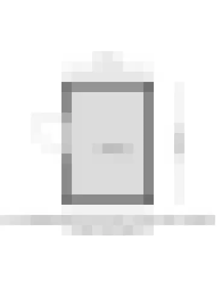 Tolheksbos 19 Hoofddorp thumbnail 37