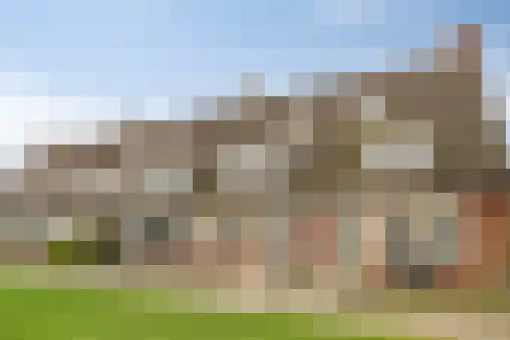 Tolheksbos 19 Hoofddorp thumbnail 38