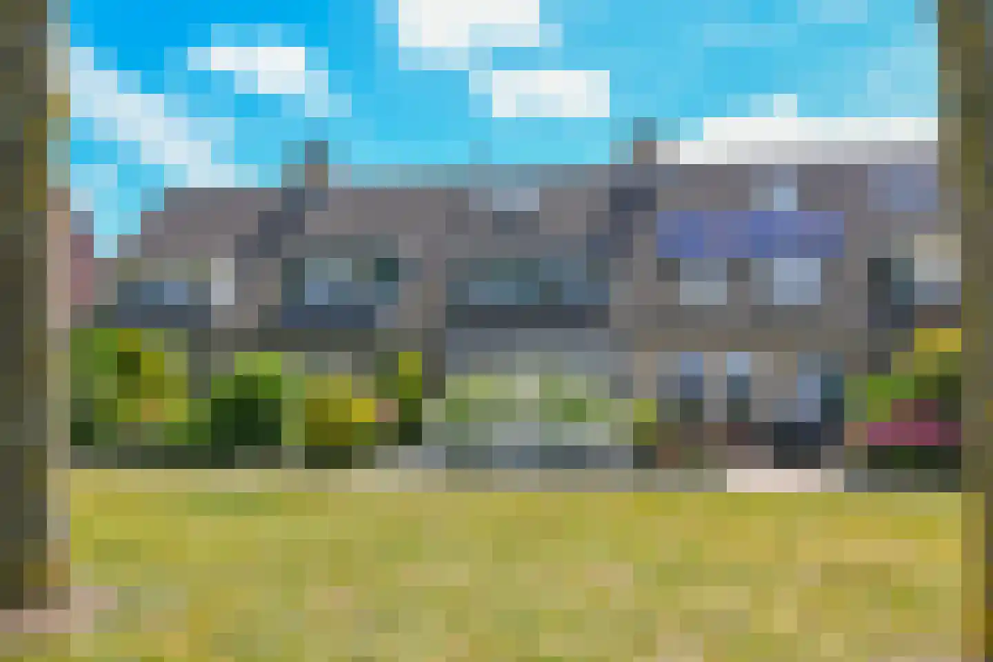 Tolheksbos 27 Hoofddorp