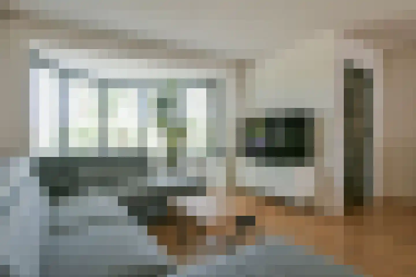 Tolheksbos 27 Hoofddorp thumbnail 11