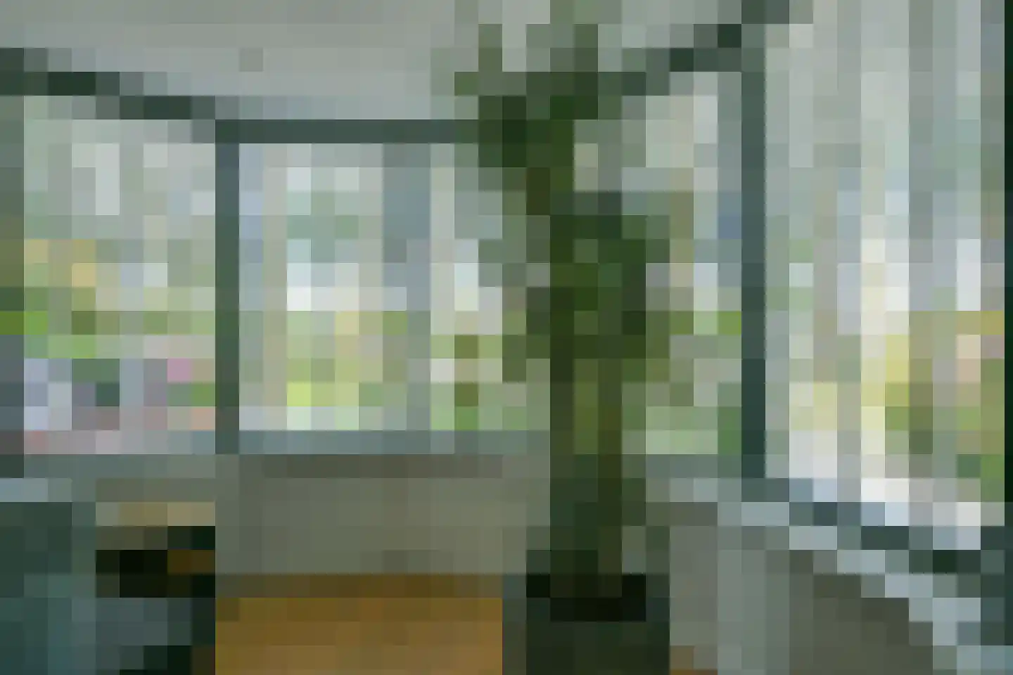 Tolheksbos 27 Hoofddorp thumbnail 13