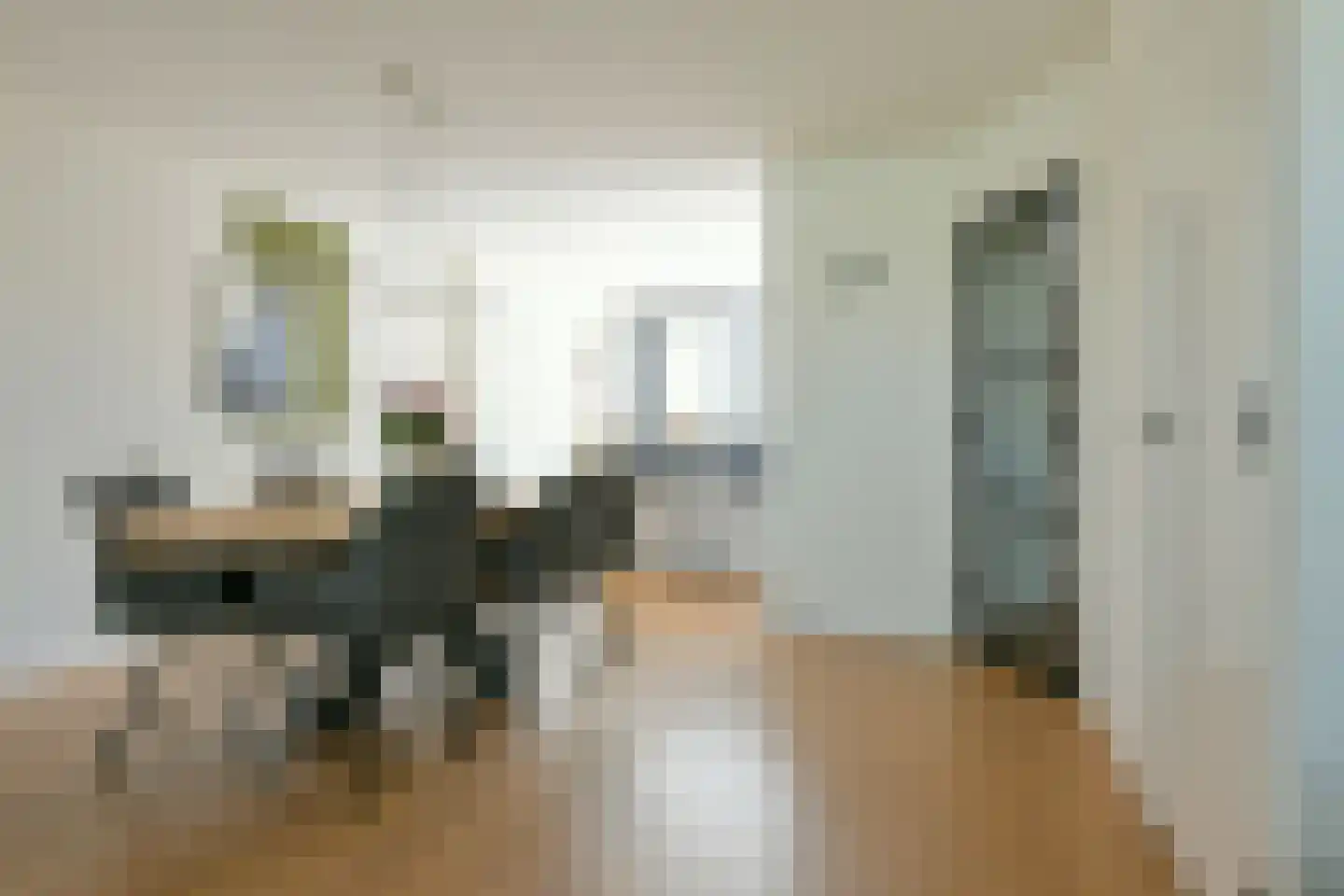 Tolheksbos 27 Hoofddorp thumbnail 14