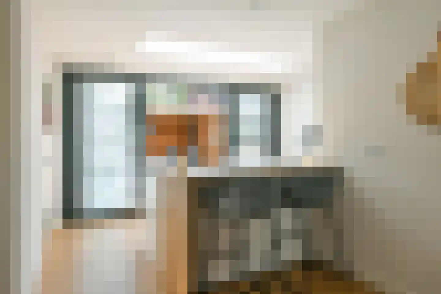 Tolheksbos 27 Hoofddorp thumbnail 15