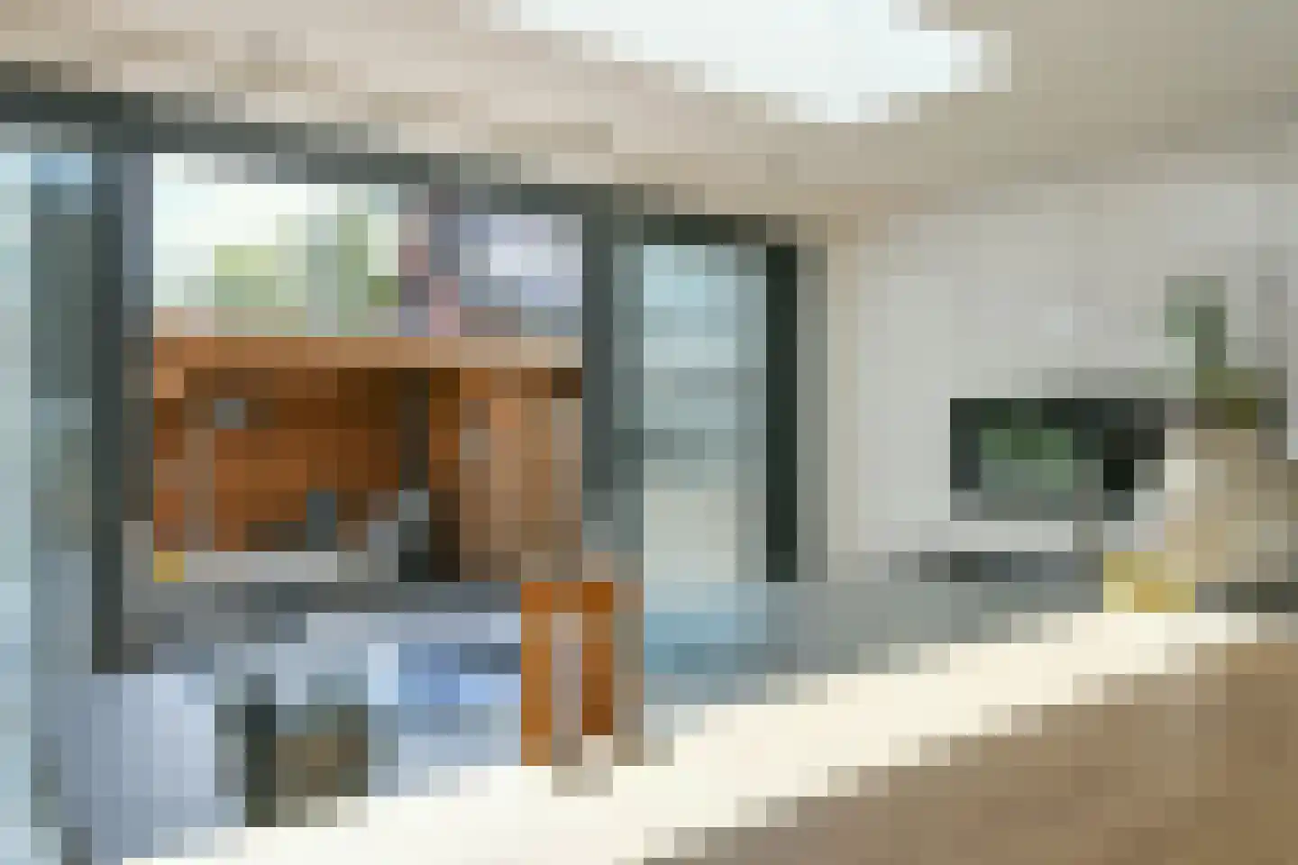 Tolheksbos 27 Hoofddorp thumbnail 16