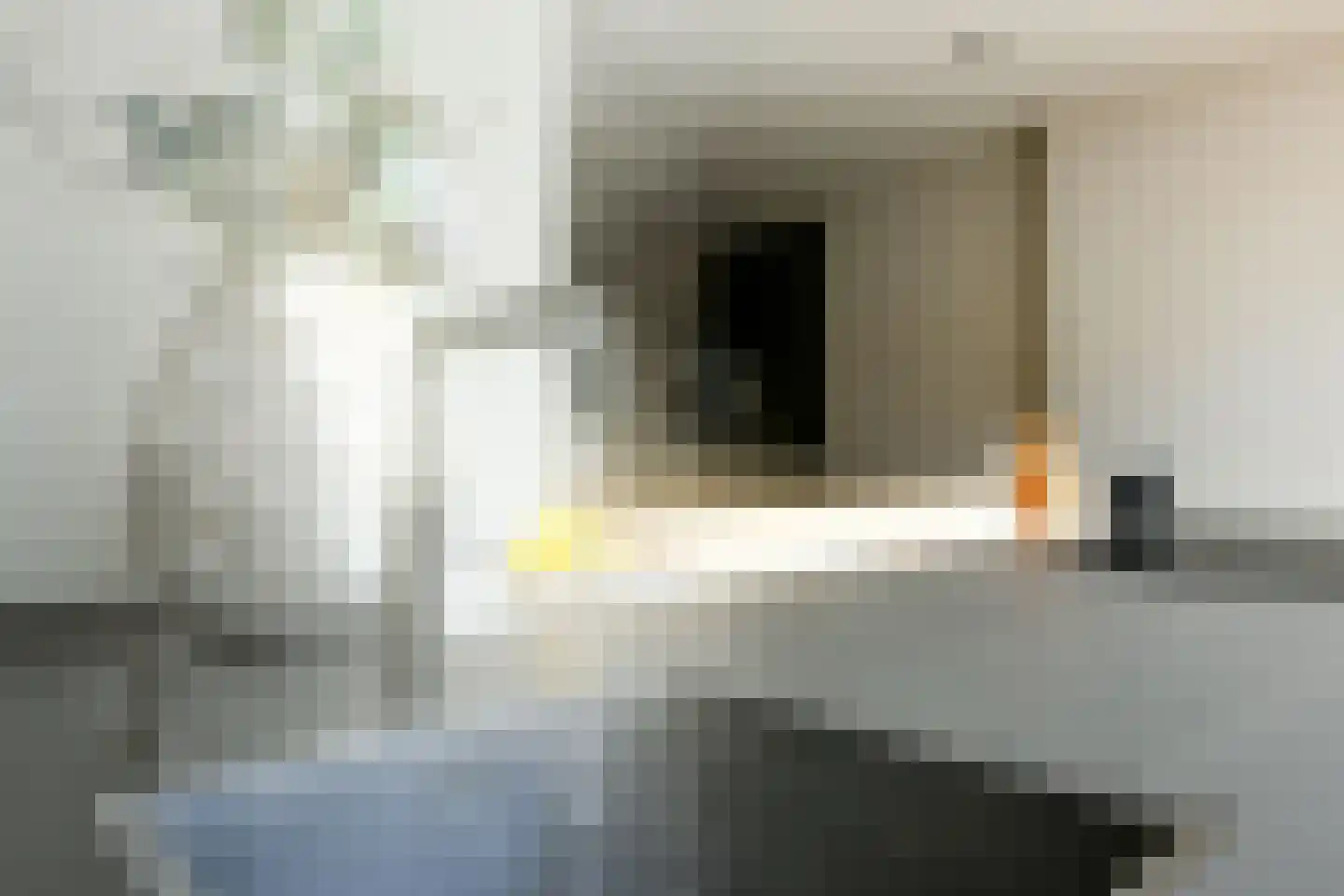 Tolheksbos 27 Hoofddorp thumbnail 19