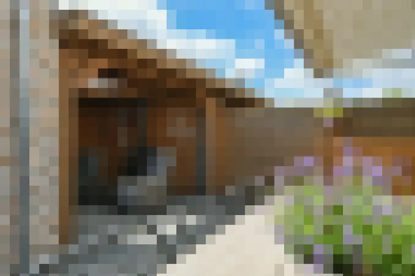 Tolheksbos 27 Hoofddorp thumbnail 22