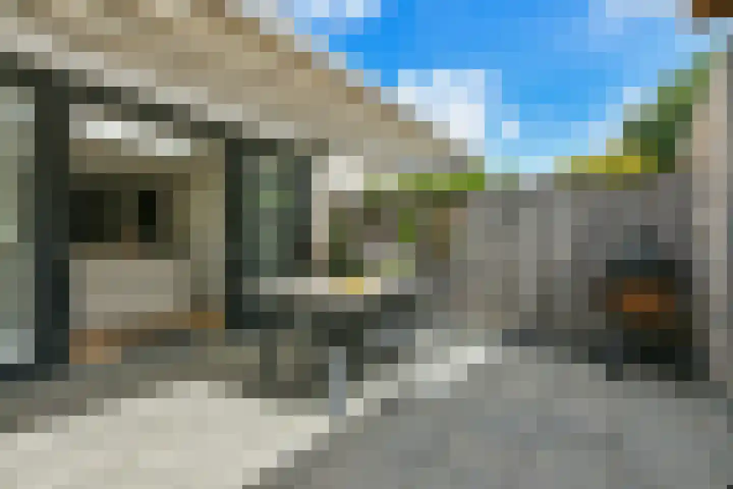 Tolheksbos 27 Hoofddorp thumbnail 24