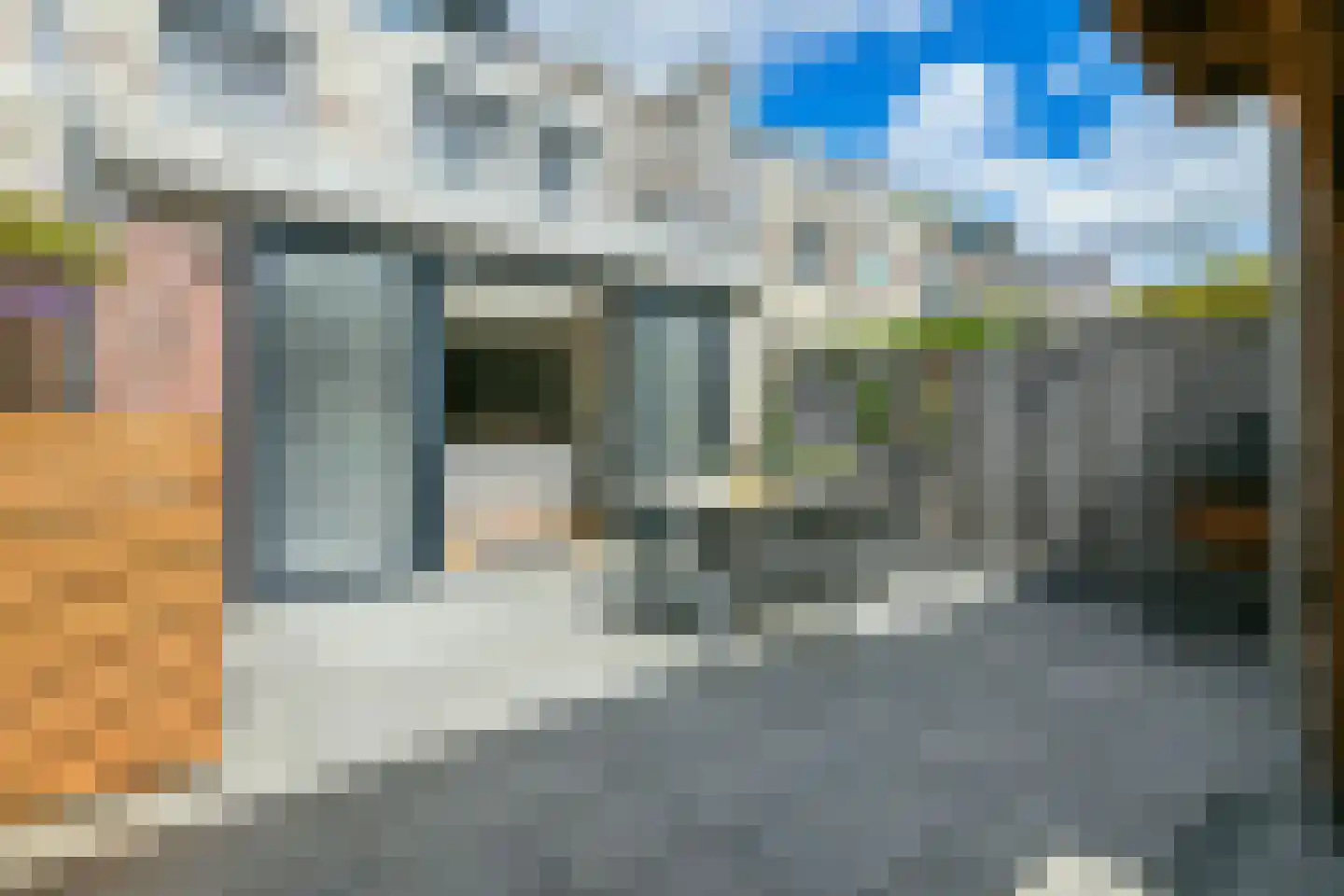 Tolheksbos 27 Hoofddorp thumbnail 25
