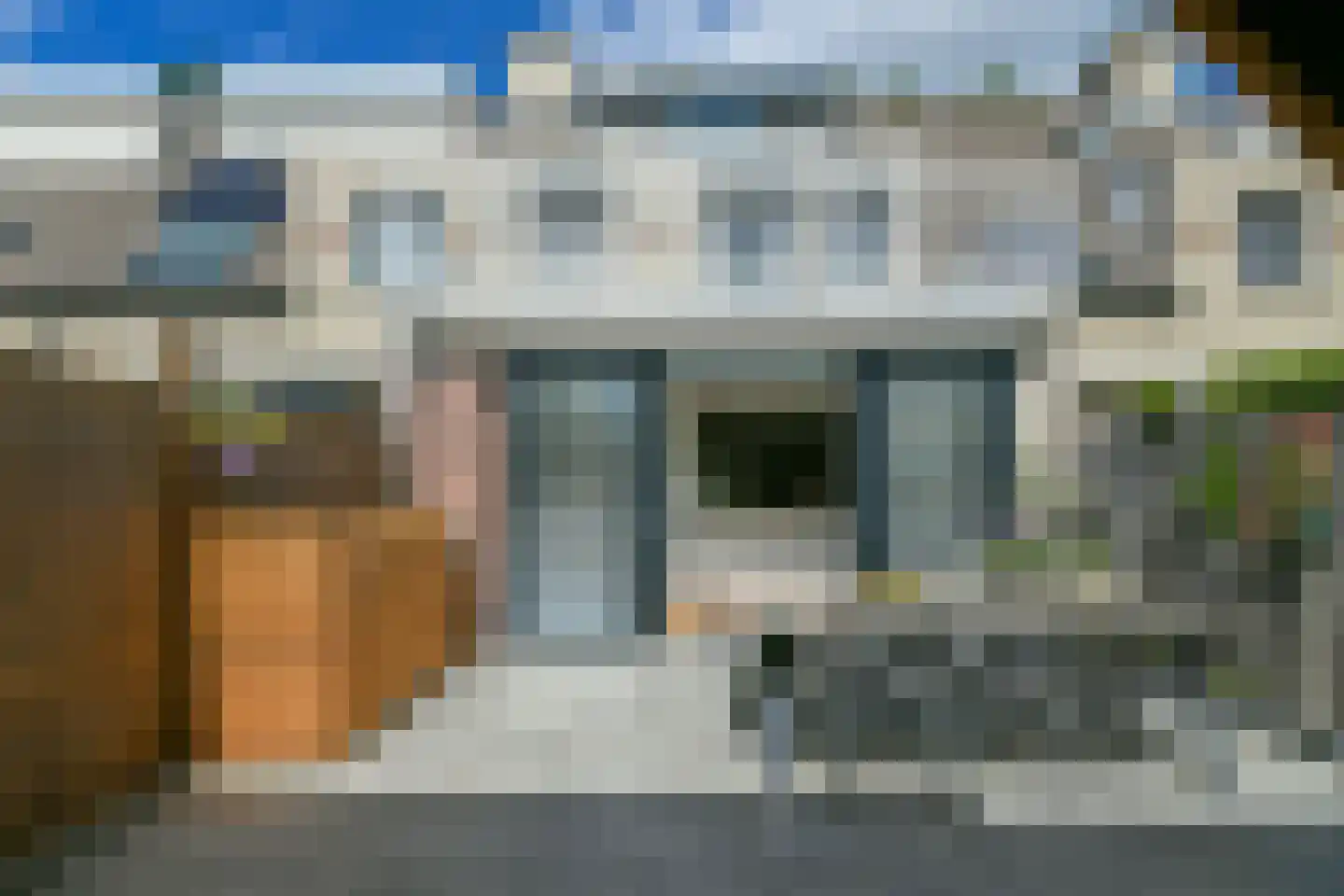 Tolheksbos 27 Hoofddorp thumbnail 26