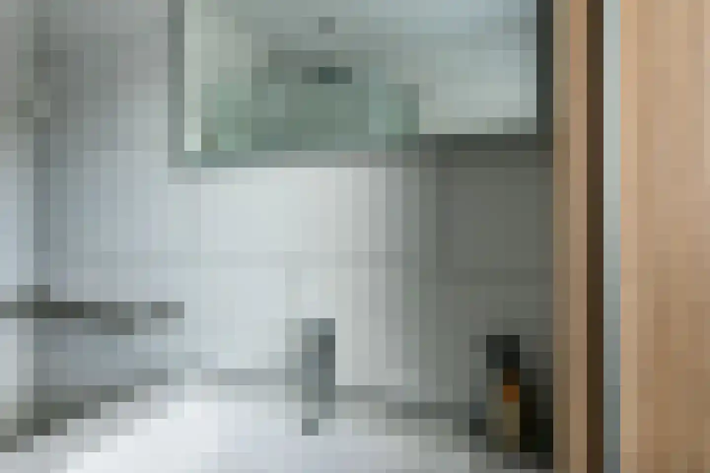 Tolheksbos 27 Hoofddorp thumbnail 28