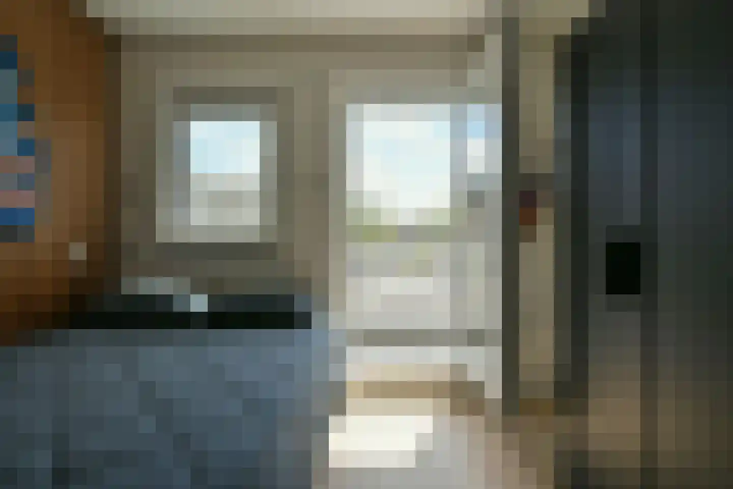 Tolheksbos 27 Hoofddorp thumbnail 30