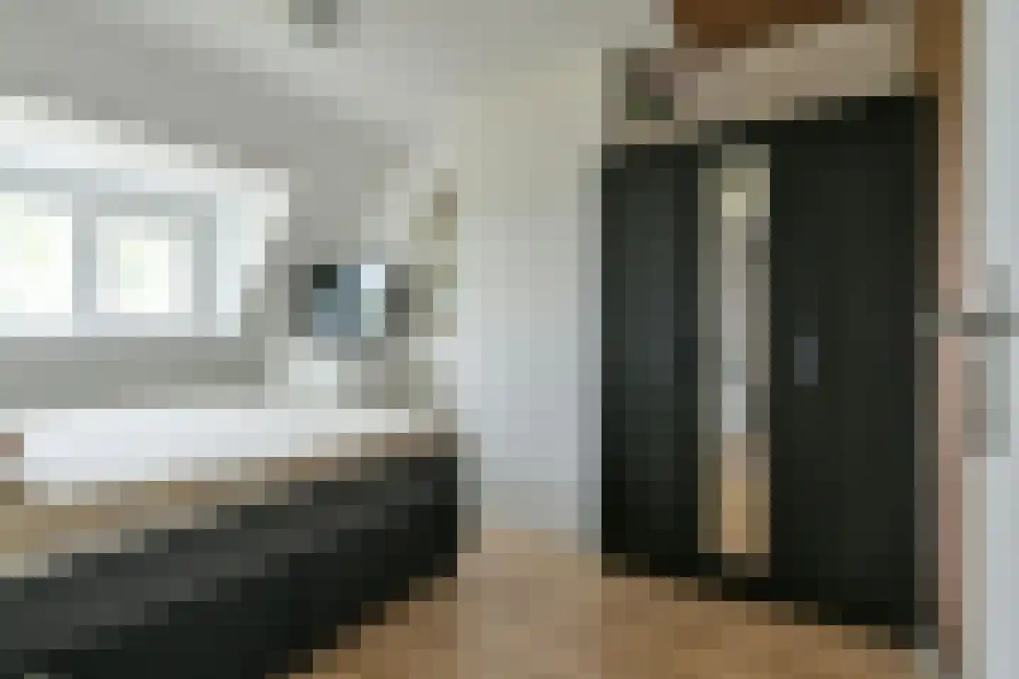 Tolheksbos 27 Hoofddorp thumbnail 31