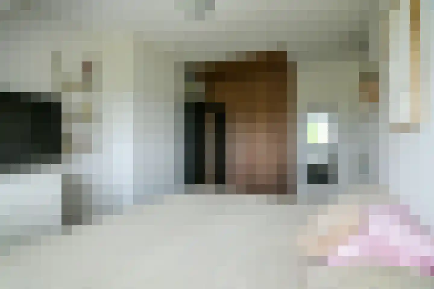 Tolheksbos 27 Hoofddorp thumbnail 32